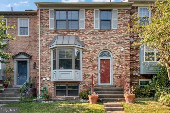 Building Photo - 3964 Rosebay Ct