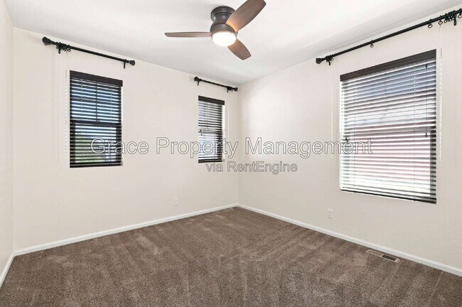 Building Photo - 8562 E 49th Pl