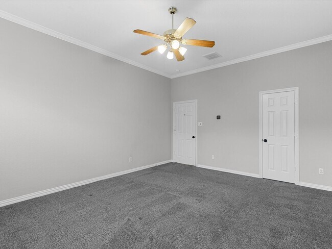 Building Photo - 23719 Allingham Ln