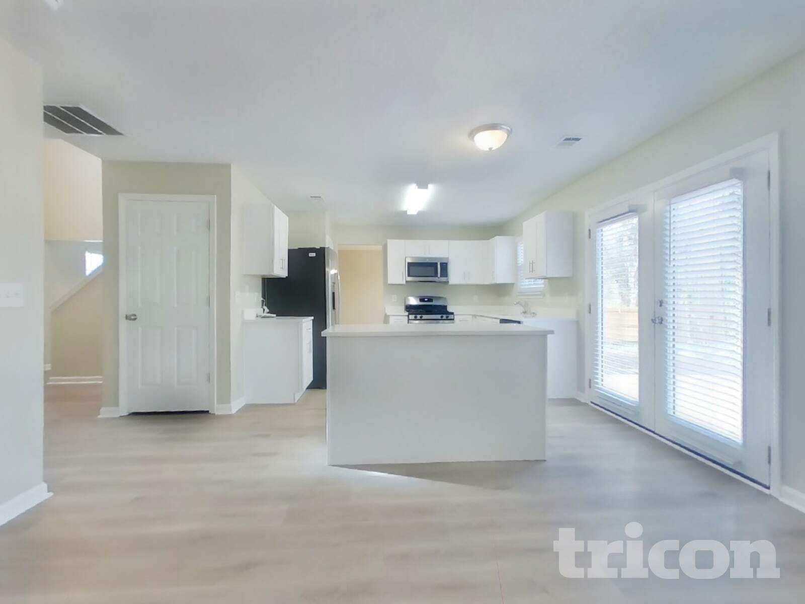 Building Photo - 34 Glenabbey Dr