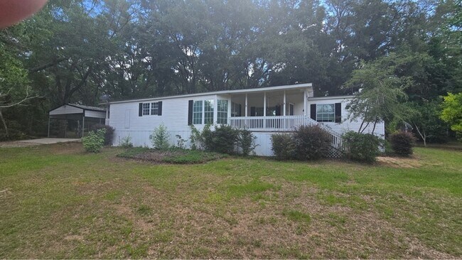 Building Photo - 6230 Anniedora Ln
