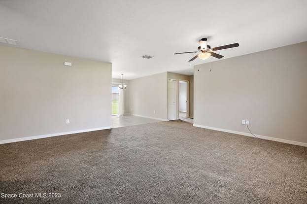 Building Photo - 14848 SW 47th Ct