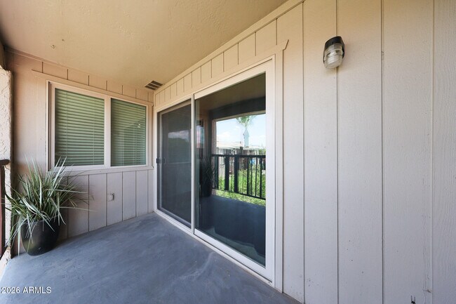 Building Photo - 4354 N 82nd St