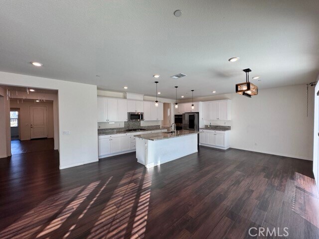 Building Photo - 29330 Morro Dr