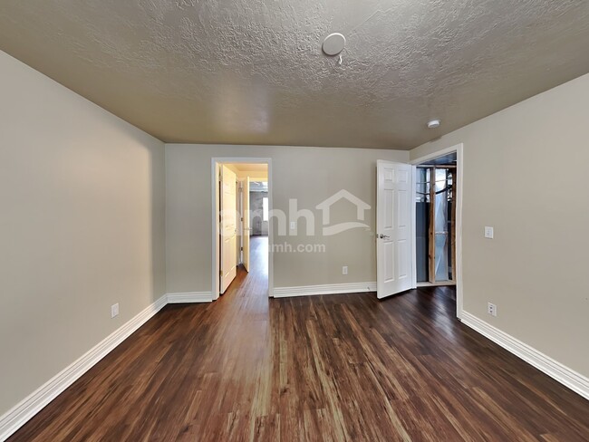 Building Photo - 168 Crystal Bay Dr