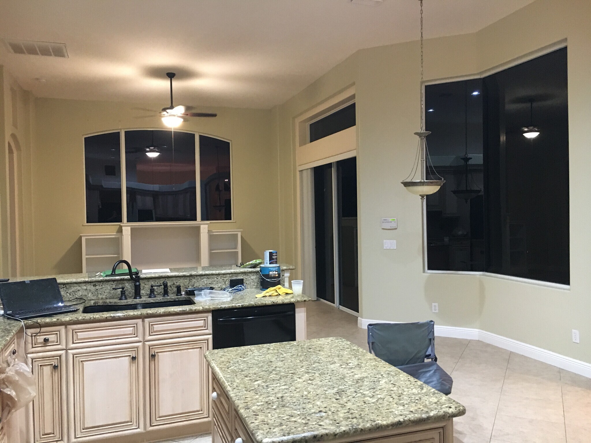 Building Photo - 8509 S Lake Cir