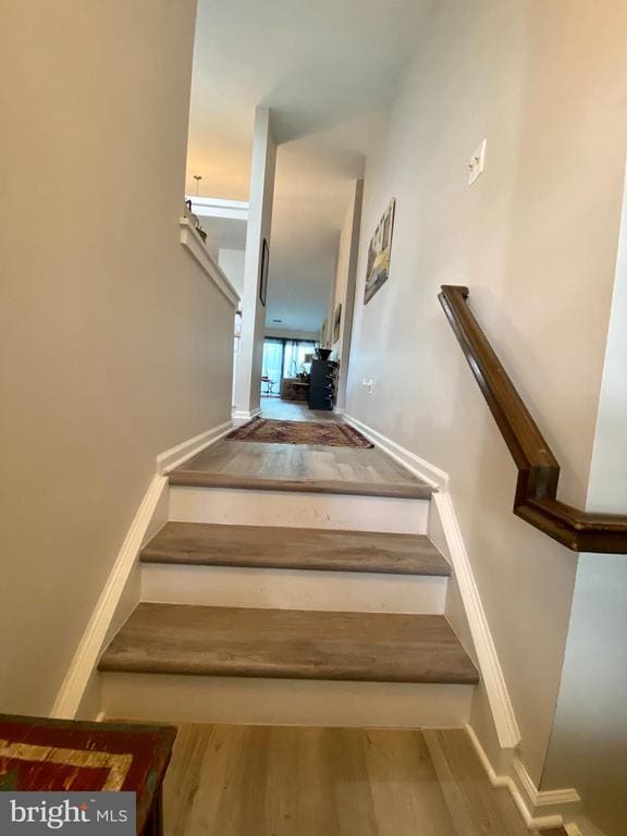 Building Photo - 2970 Yarling Ct