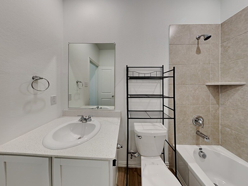 Building Photo - 6928 Falconer Way