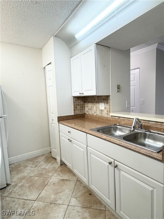 Building Photo - 169 Santa Clara Dr