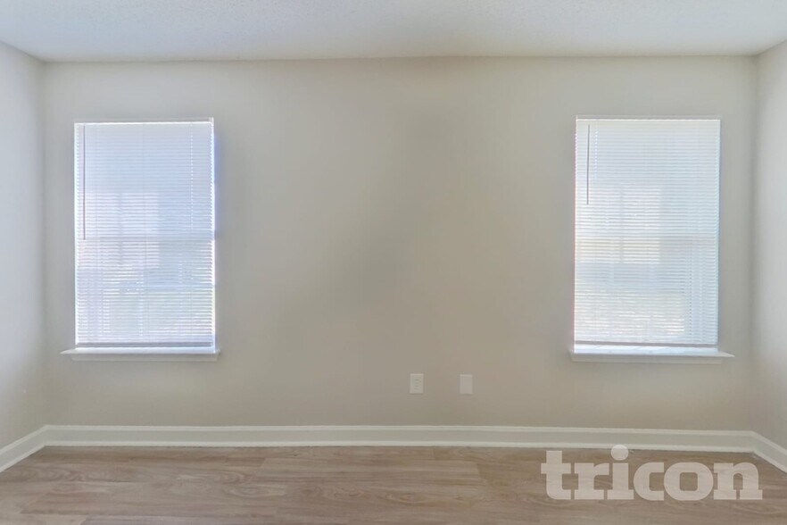 Building Photo - 1208 Elise Marie Dr