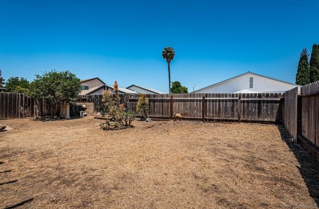 Building Photo - 8840 Cassioepia Way