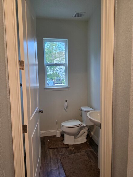 Building Photo - 17833 Althea Blue Pl