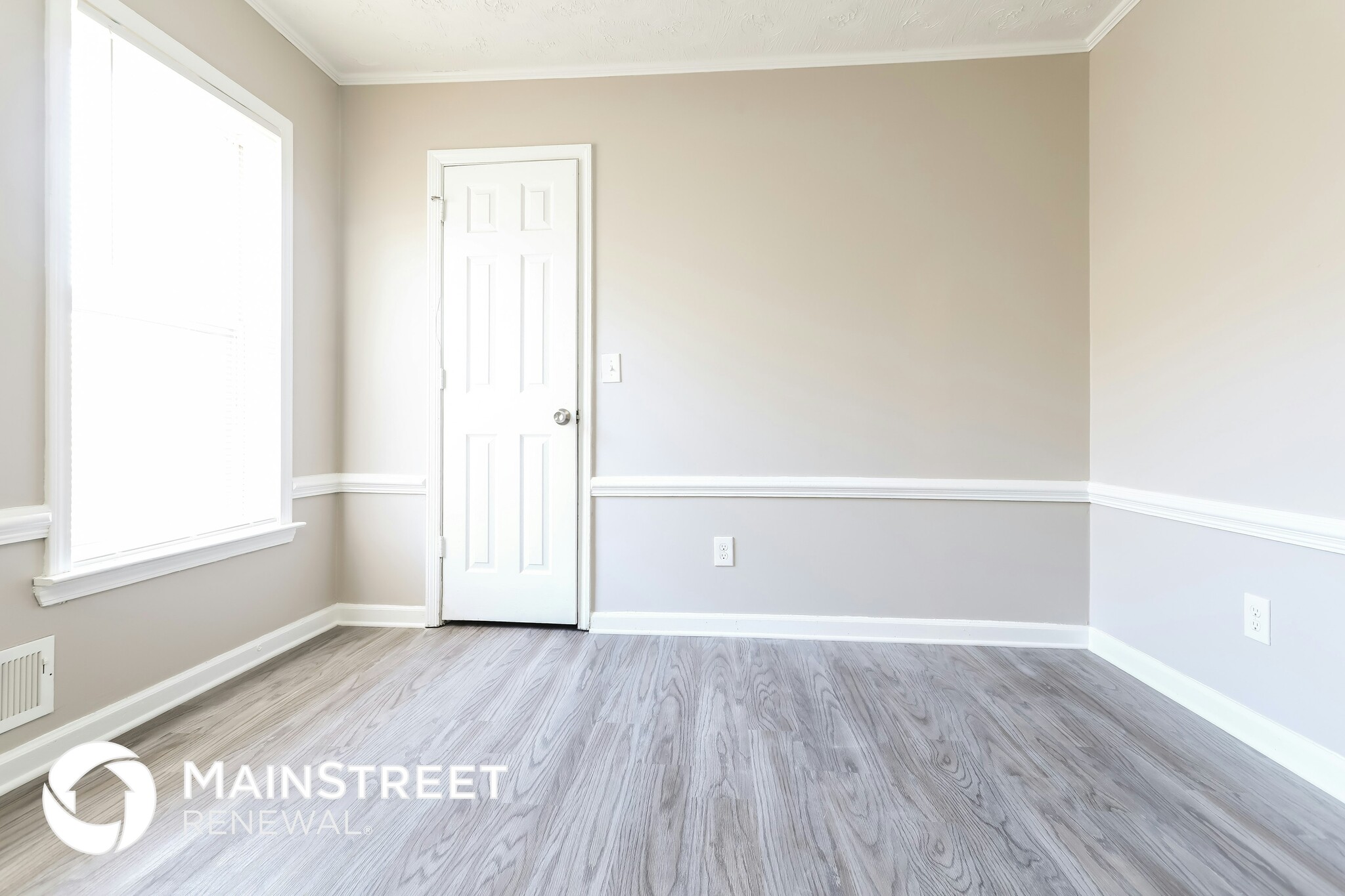 Building Photo - 6322 Garden Ln