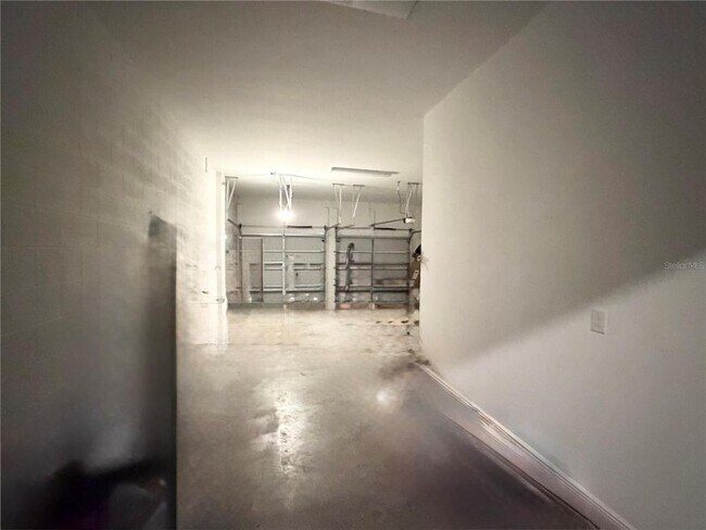 Building Photo - 19153 Planetree St