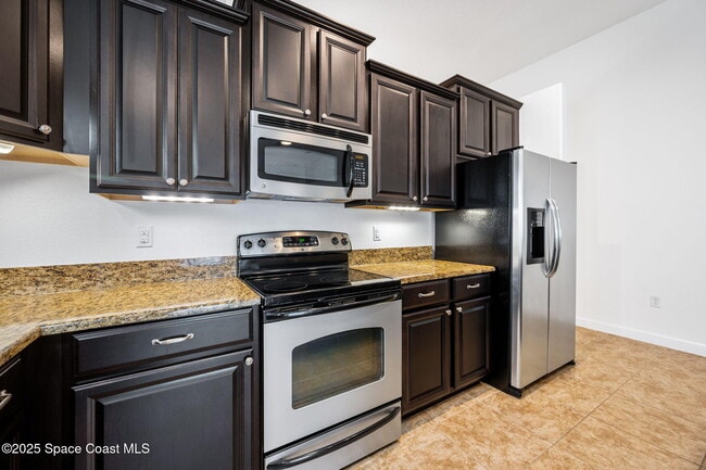 Building Photo - 3664 Gurrero Dr