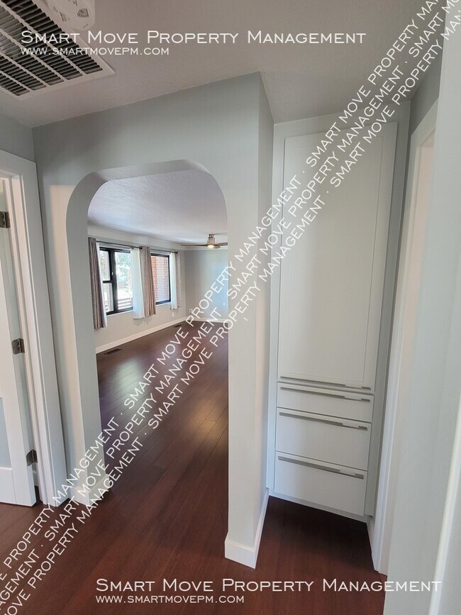 Building Photo - Boise Bench Bungalow w/ Art Studio