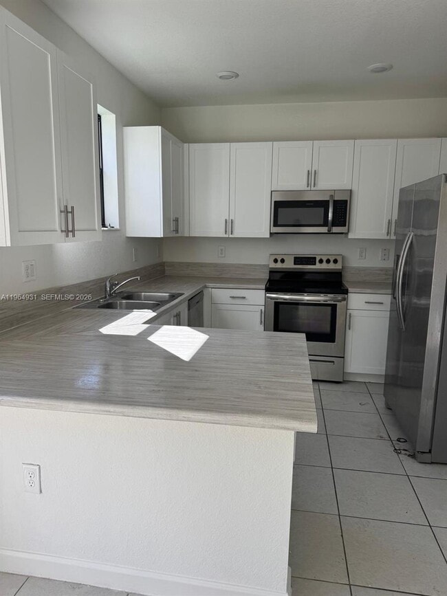 Building Photo - 13162 SW 233rd St