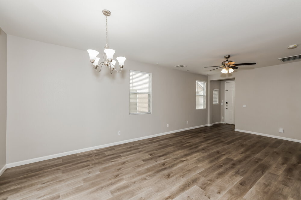 Building Photo - 6344 Alpine Tree Ave