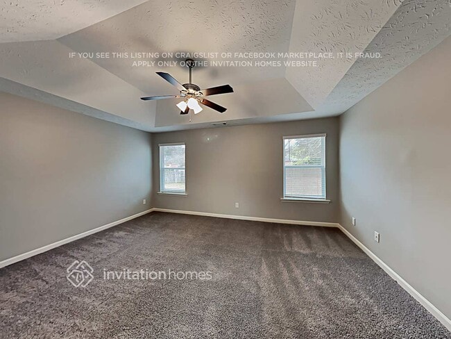 Building Photo - 2514 Plymouth Way