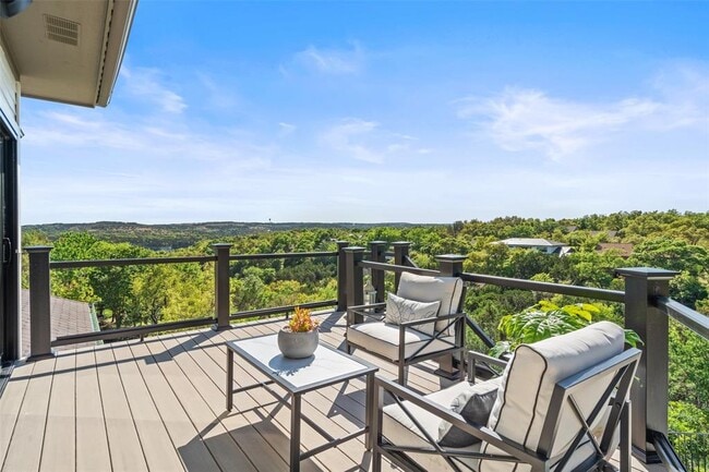 Building Photo - 5914 Cape Coral Dr