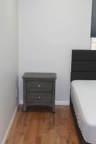 Building Photo - 14013 Gadsen Ct