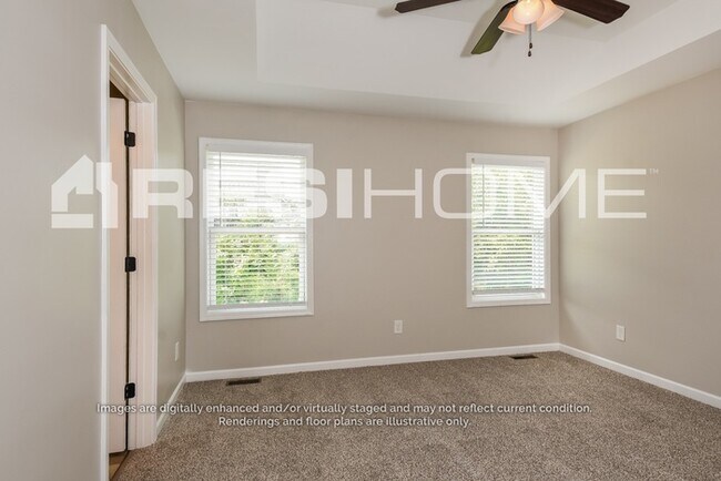 Building Photo - 21 Oakbrook Dr