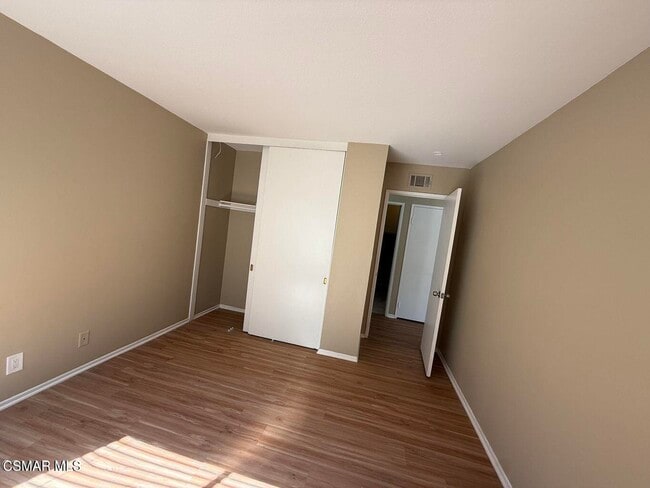 Building Photo - 4496 Lubbock Dr