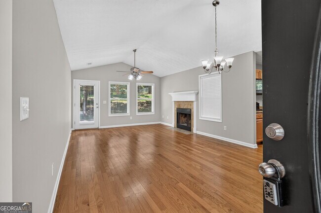 Building Photo - 253 Chardonnay Trace