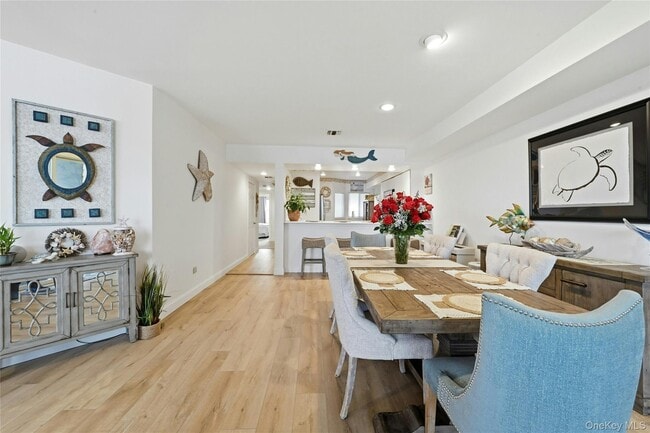 Building Photo - 508 Fox Hill Dr