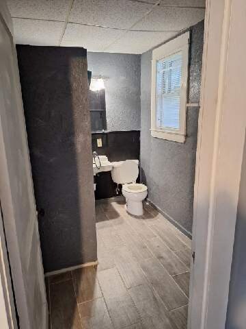 Building Photo - 398 Westcott St