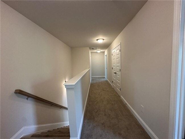 Building Photo - 1371 Sunny Vly Ln