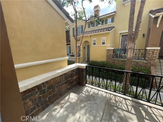 Building Photo - 910 Timberwood