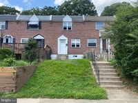 Building Photo - 123 Madison Dr