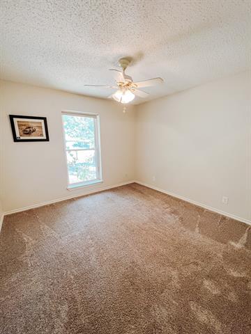 Building Photo - 26 Indian Trail