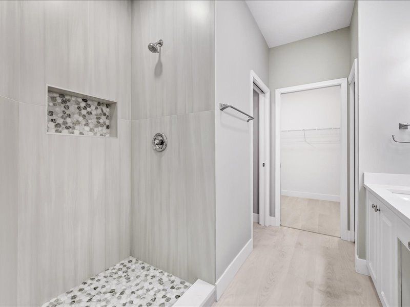 Building Photo - 4655 Hawks Nest Way