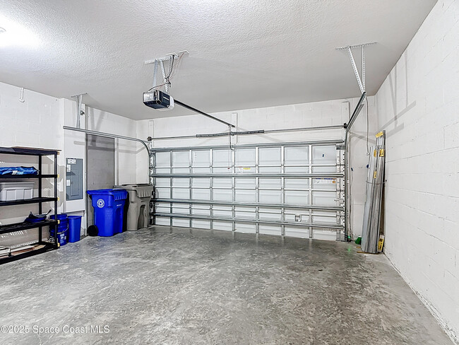 Building Photo - 4156 Keeson Cir