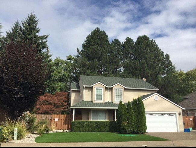 Building Photo - 15442 Partridge Dr