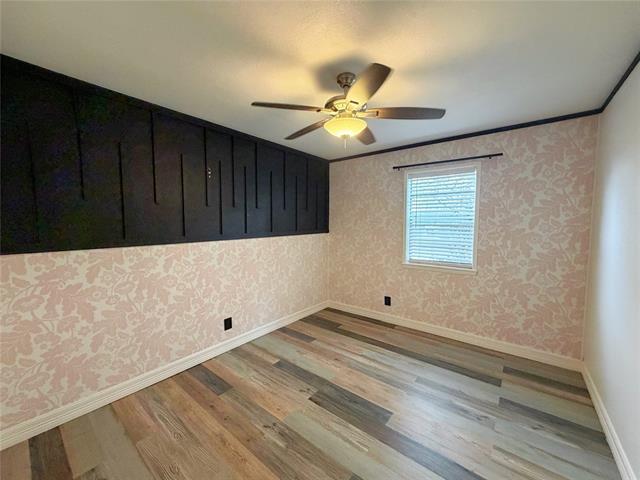 Building Photo - 10560 Rosebud Ct