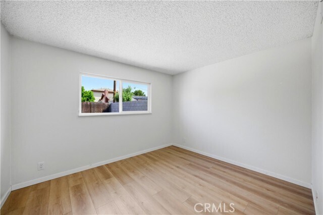 Building Photo - 5681 Mangrum Dr