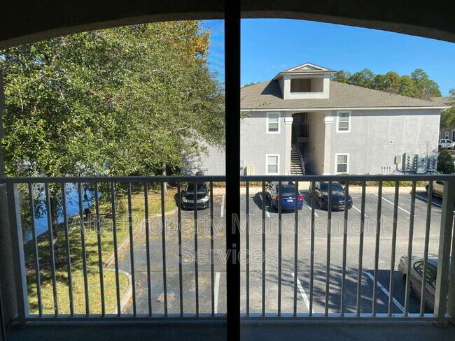 Building Photo - 6100 Maggies Cir