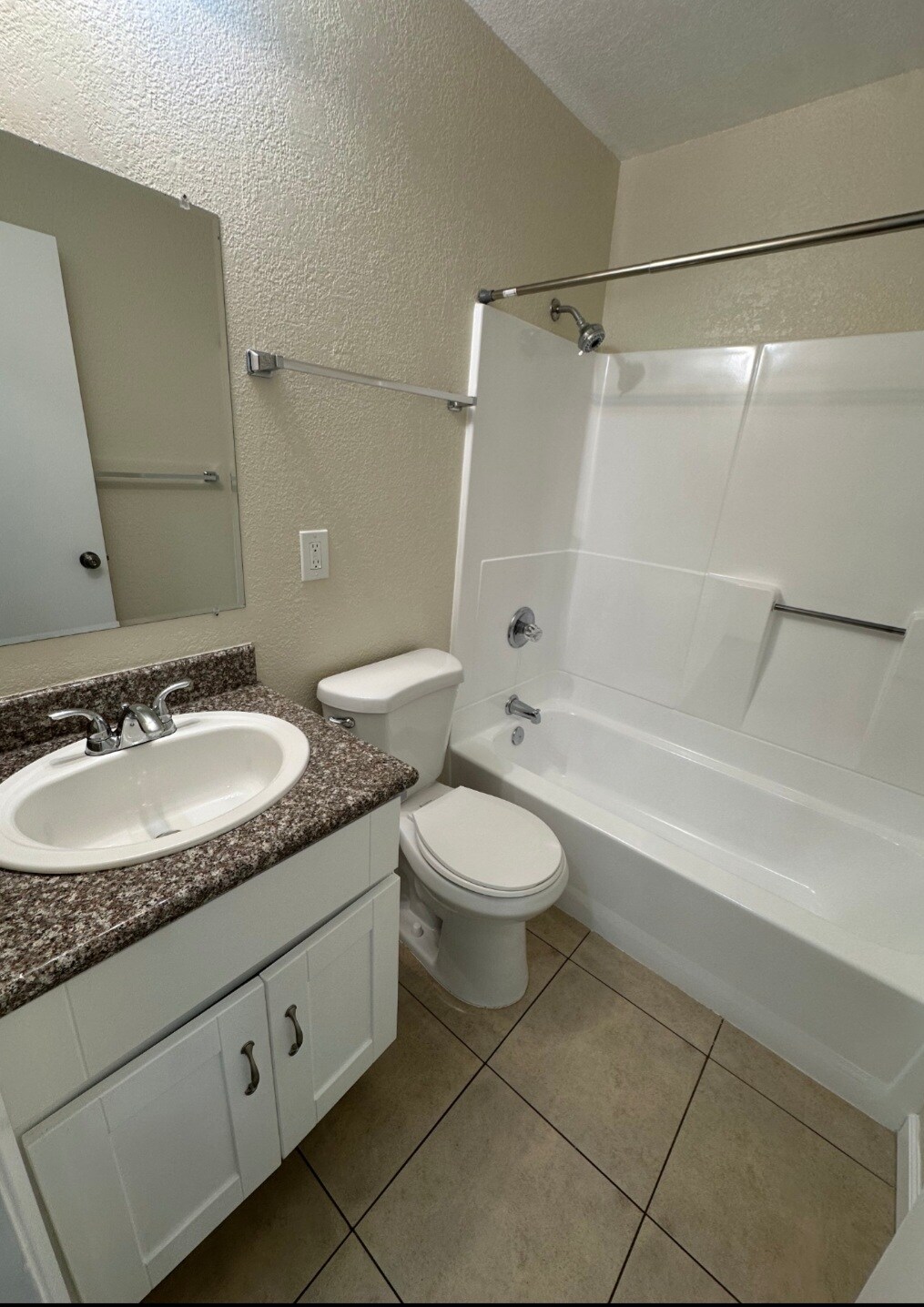 Building Photo - 3142 Grant St