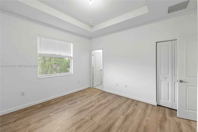 Building Photo - 12258 NW 24th Pl