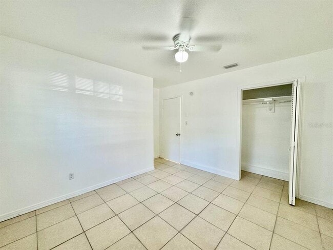 Building Photo - 1302 E New Orleans Ave