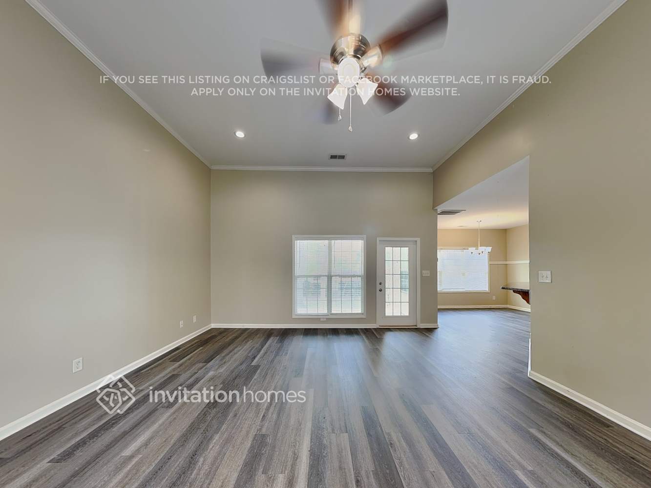 Building Photo - 15020 Woodstar Rd