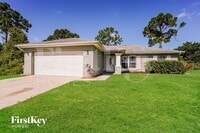 Building Photo - 416 Portola Ave