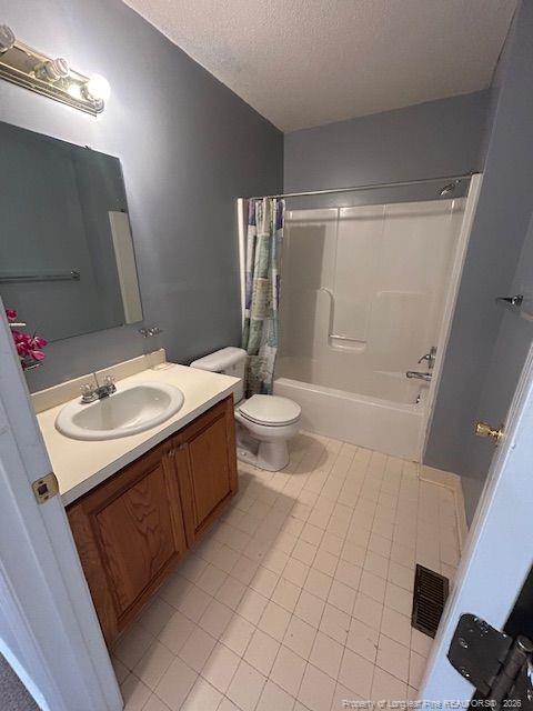 Building Photo - 5552 NC-41