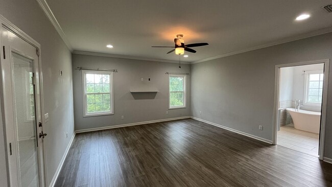 Building Photo - 2239 US-29