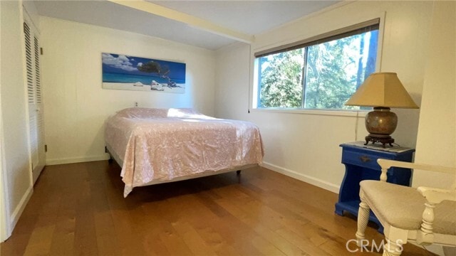 Building Photo - 21455 Delta Way