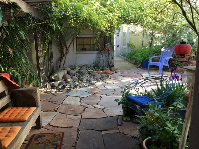 Building Photo - 63 Cibola Dr