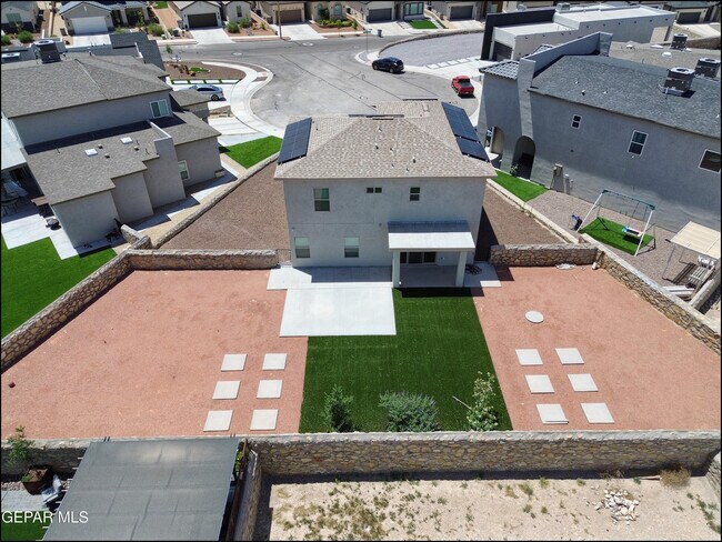 Building Photo - 2358 Enchanted Gem